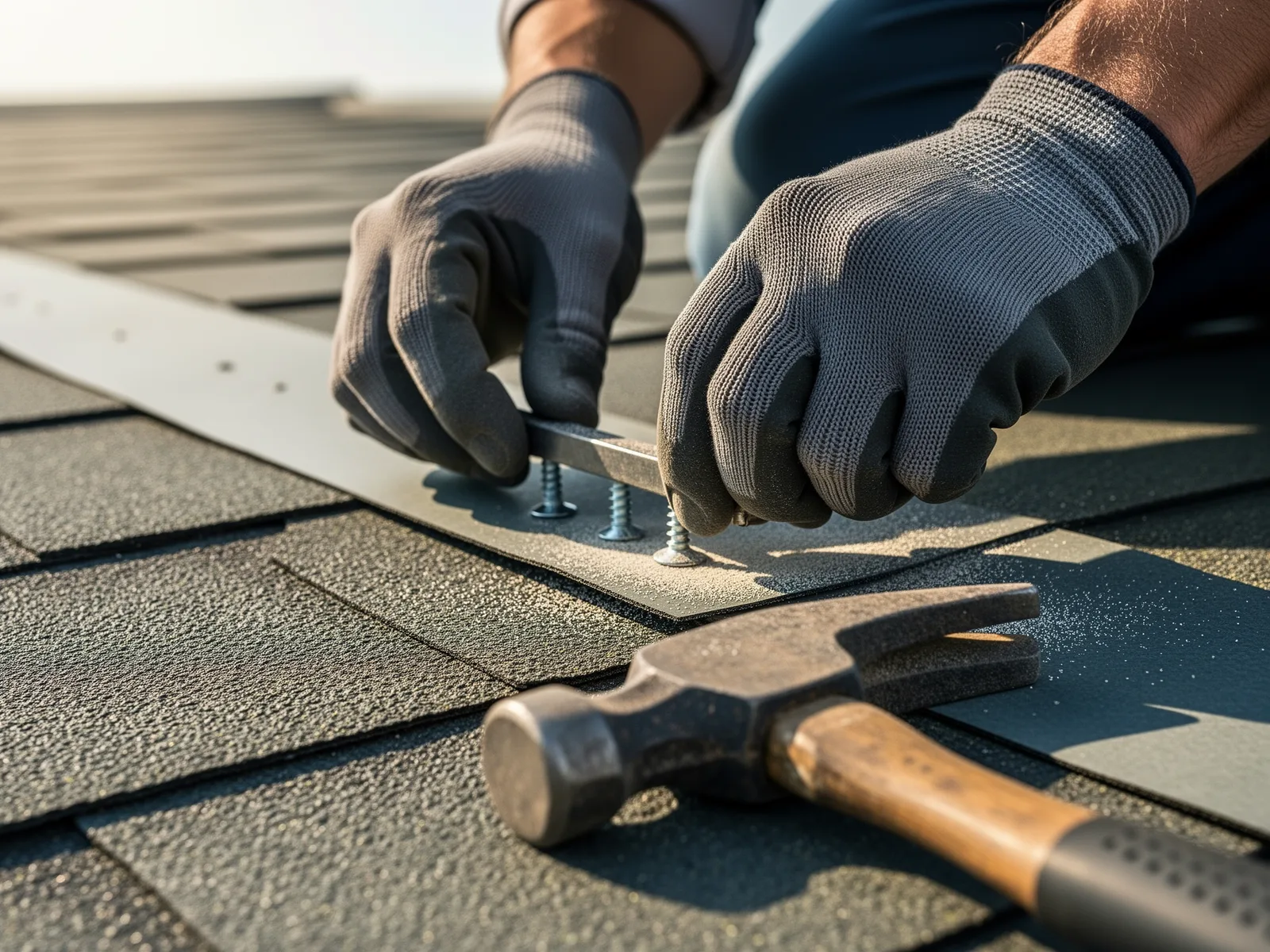 Why choose Fascia Repair in Scranton, PA